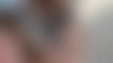 Ist hübsch von hinten oder?😉