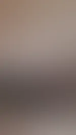Türchen 2 .Leihst du mir dein s*****z aus?