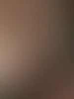 Da möchte jemand guten Morgen sagen 😜