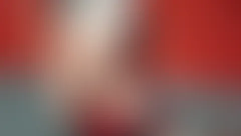 Auch bei der WM dürfen selbstverständlich die Hüllen fallen  😅  Welches Bild gefällt dir am besten? Brüste frei, P***y frei oder das Bild was alles entblößt?