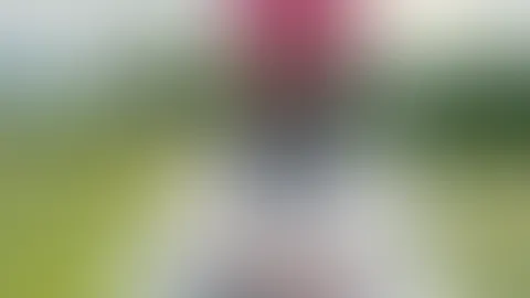 Bin ich nicht mega cute? ❤️