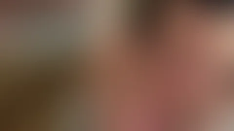 Blaßen kann ich 💨🔥