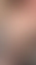 Guten Morgen. Darf ich dich verfĂŒhren?đ„”