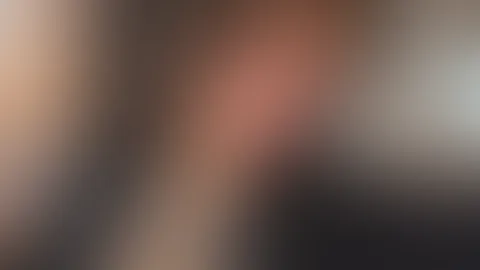 Guten Morgen ☀️
