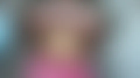 Soll ich das Oberteil hoch ziehen? 😜
