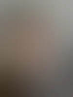 Guten morgen, hast du gut geschlafen? Bin gerade ziemlich horny đđ„