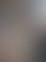 đđ„”