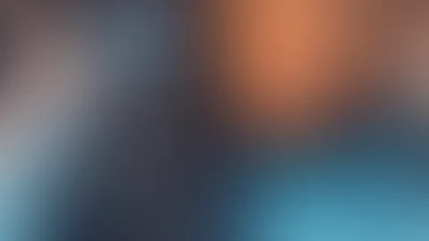 Guten Morgen ☀️