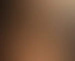Eine neue Fotoreihe, mehr Bilder in meiner Galerie