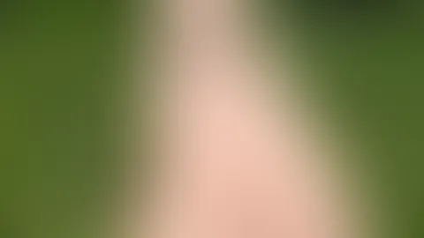 Gleich geht's in die 🌞