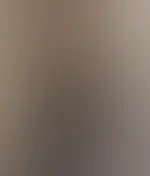 Was würdest du machen wenn ich so vor dir stehen würde ?