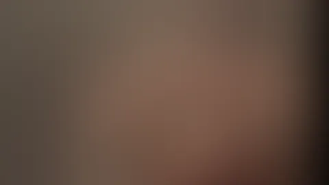 Schönen Sonntag ihr geilen...