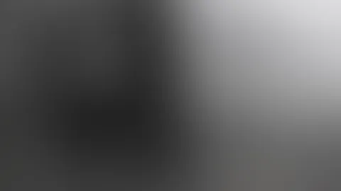 Letztes Jahr während der Venustage vor einem Dreh in einem schönen Hotelzimmer