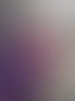 Lust auf Doggy? đ Ich wĂ€re bereit đ„”