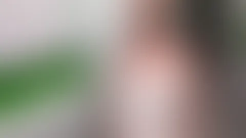 Schnell f**k in der Lagerhalle