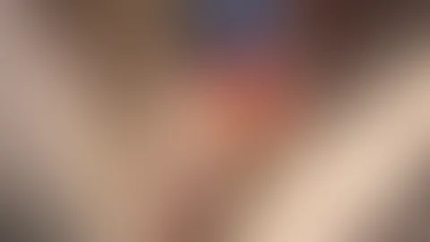 Hast du gestern mein Video zum 3. Advent gesehen? Werde Abonnent und schau zu wie tief er in mich reingeht! Jeden Advent kommt ein Video was es NICHT als privaten Inhalt gibt!✨️💋