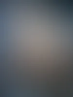 Ab aufs Sofa đ und neues Bauchnabelpiercing Kahm heute auch an nochmal vielen Dank an den Spender đđ
