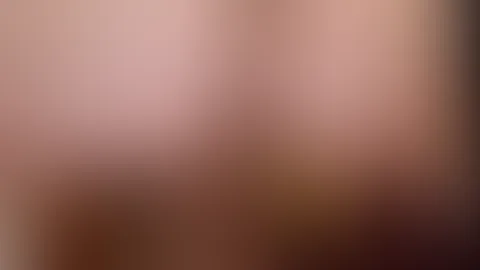 12. Türchen💦💦