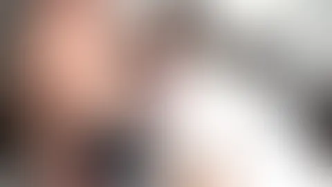 đ„NEUES VIDEO IST ONLINEđ„