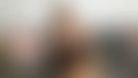 Heute gehört dein a***h mir