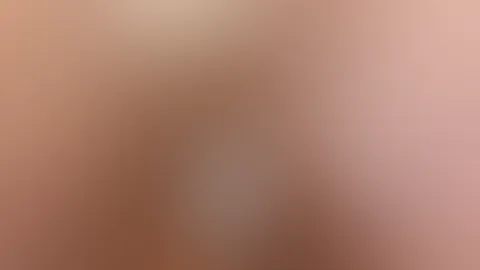 💦