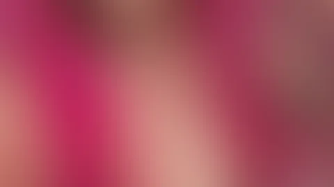 Würdest du mich als süßes kleines Haustier behalten?