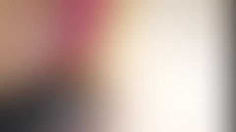 Lush wurde im ass gewünscht von einem User..😈🤭