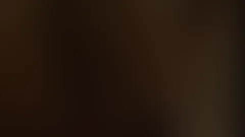 Andere Dimension wenn ich mich beweg đđ„”â€ïžâđ„ Abonnenten Video Special đ„ magst du es wenn ich dich so verfĂŒhre Babe ? đđ„°
