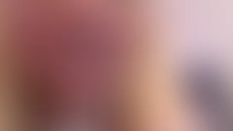 Willst du sehen, wie nass ich bin? 😏 ... ich rede natürlich NICHT vom Regen draußen.🌧️
