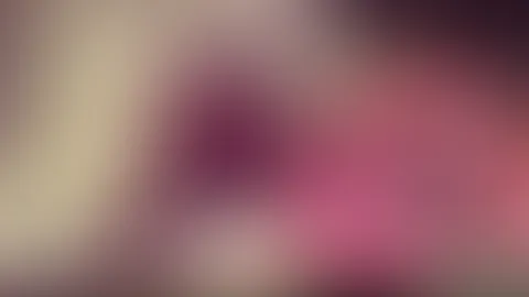 Masturbation ceiling cam