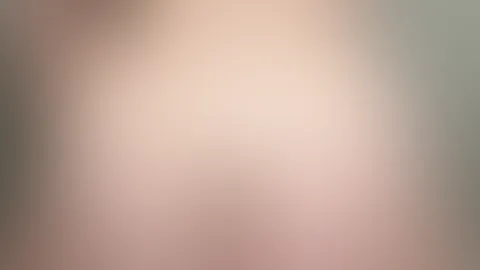 Am Morgen im Bad auf den Dildo setzen đŒ du hast die beste Sicht auf meinen A***h đ
