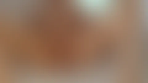 Ganz schlimm mal wieder heute đ„”