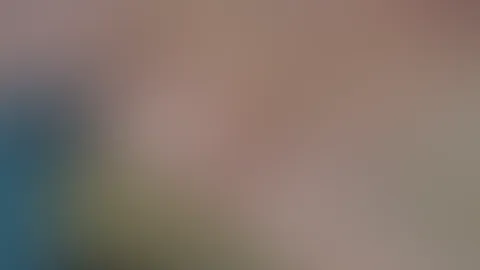 Wie würdest du mich spontan beschreiben?