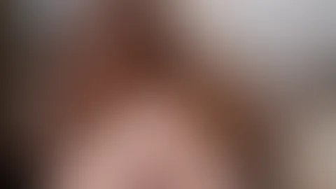 Schau mir in die Augen 💋