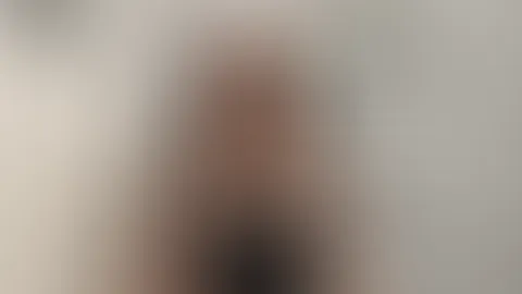 Spermaprinzessin am Start 👸🏻💦!!! Stabiler großer S*****z gibt mir seinen Saft🍆👄💦🫠!!!
