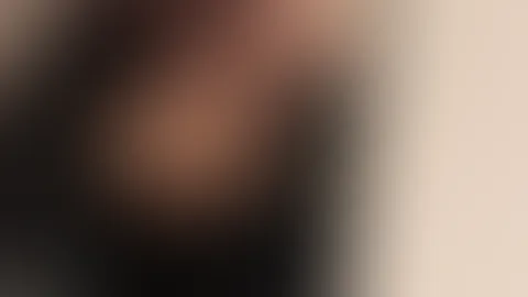 Huhu ich bin Kiana, 18 Jahre 🙈 ich bin ganz neu hier, mein allererster Post!! 😚