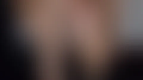 Ich habe neue Lack sachen bekommen