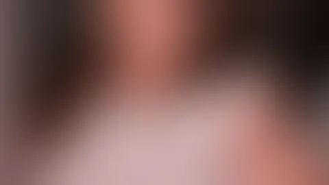 Heute ist ein toller Tag, um sich besser kennenzulernen. Bist du bereit für ein Treffen?😏