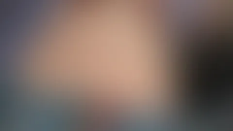 Nimmst du mich ran... einfach hier in der KĂŒche stehend?đ