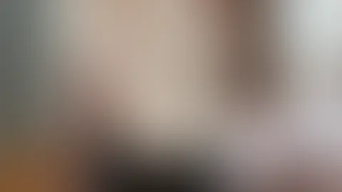 Glaubst du an ZufĂ€lle oder daran, dass du genau mein Typ bist? đ