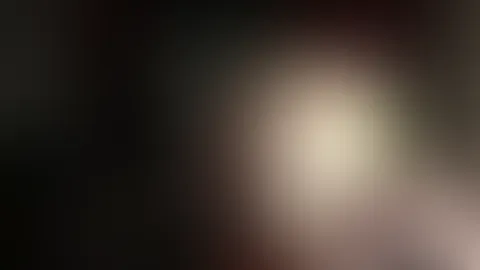 Mit meiner Freundin schoppen