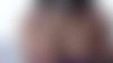 Ich hab gestern auch blank gezogen im Schnee đ±đâïž