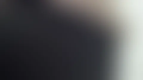 đ