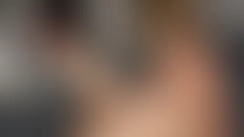 Kundenwunsch Video