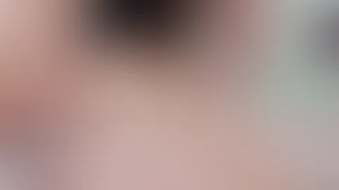 Just imagine how it would be if i'd ride that pathetic face #goddess #dominatrix #mistress #sph #joi #cbt #cei #superior #brunette #domination #fetish #sissification #ignorefetish #feminization #sissy