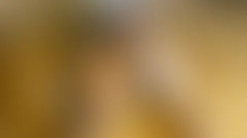 In diesem Video f**ke ich meinen ungespülten A***h mit einem Dildo! In verschiedenen Stellungen schiebe ich mir das lange Toy tief in den A***h und gebe es meiner Arschf***e richtig hart! Ich liebe