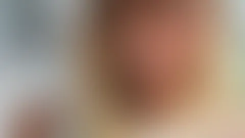 Na, wie gefällt dir mein Tagesoutfit? 😉 Wenn dir das schon gefällt, warte, bis du mein Camoutfit siehst 🔥. Ich gehe JETZT live -> komm in meinen LiveStream 🎥, hol dir den Front-Row-Platz 🪑 und sag