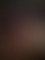 Türchen Nr. 18 🩷 habt einen schönen Abend 🌇