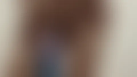 Dragondildo Reverse 😈