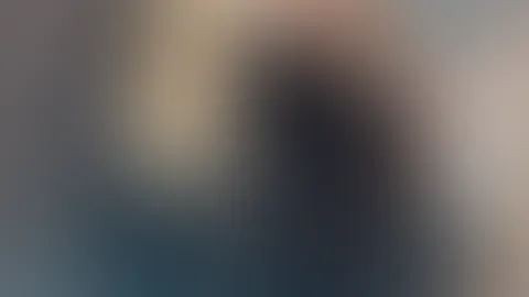 Im back! Und ich hab wieder so viele tolle Ideen die ich in den nĂ€chsten Tagen umsetzen werde đ